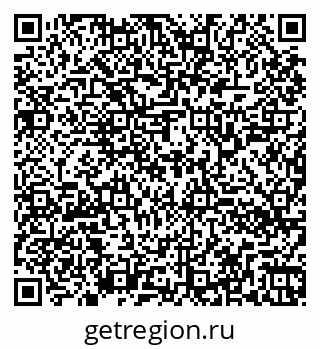 79260340620