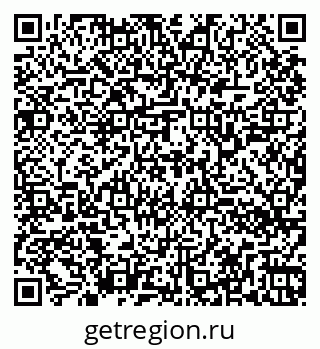 79260340623