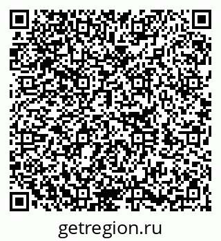 79260340627