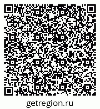 79260340633