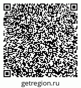 79260340637