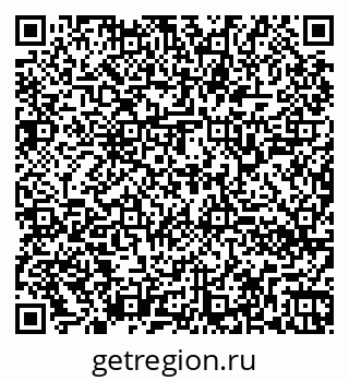 79260340638