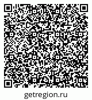 79260340644