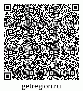 79260340647
