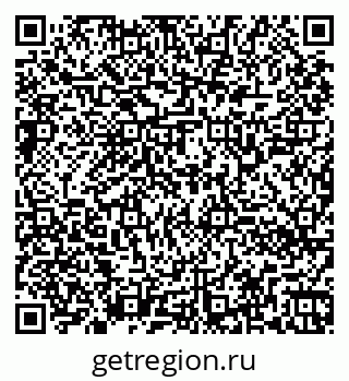 79260340648