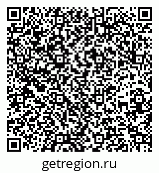 79260340651