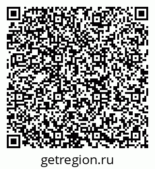79260340652