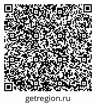 79260340654