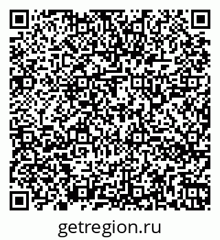79260340657