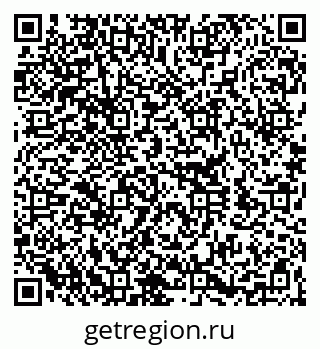 79260340658