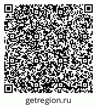 79260340659