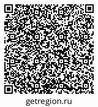 79260340664