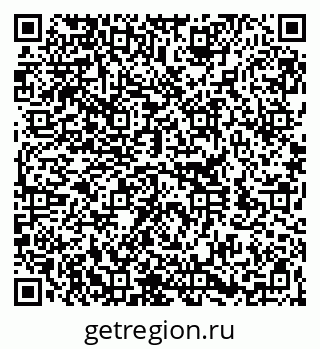 79260340666
