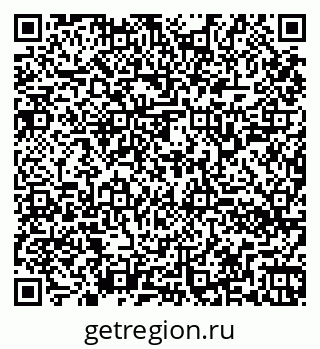 79260340668