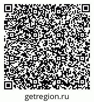79260340670
