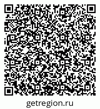 79260340674