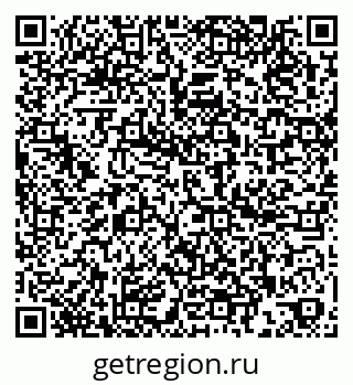79260340679