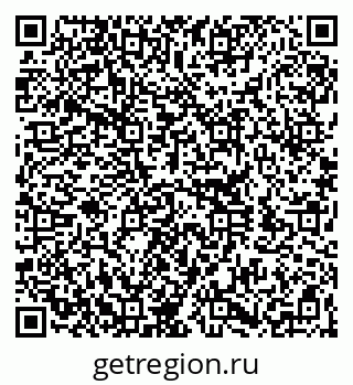 79260340680