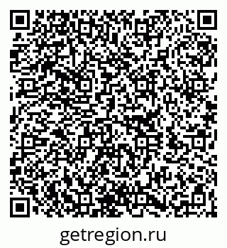 79260340681