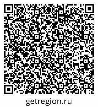 79260340682