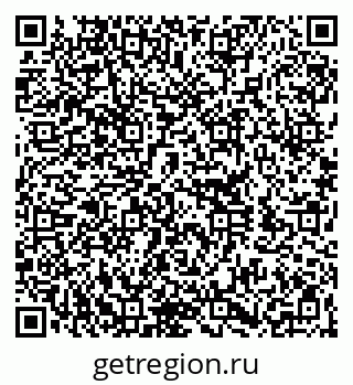 79260340687