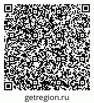 79260340691