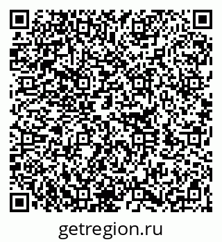 79260340692