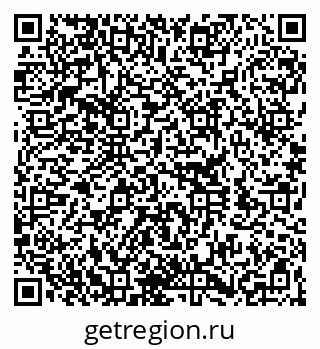 79260340693