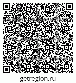 79260340694