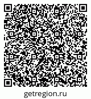 79260340697
