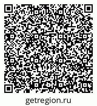 79260340700