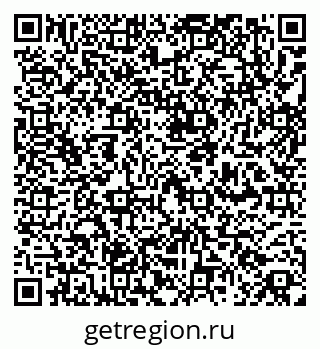 79260340701