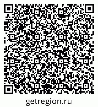 79260340702