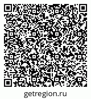 79260340704