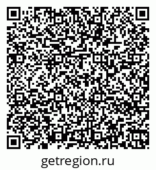 79260340705