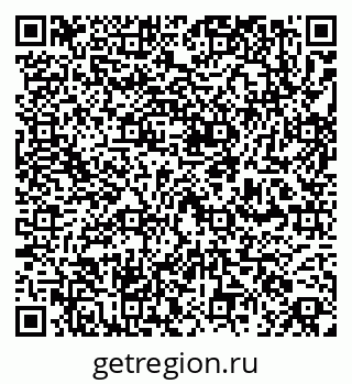 79260340706