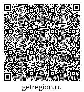 79260340708