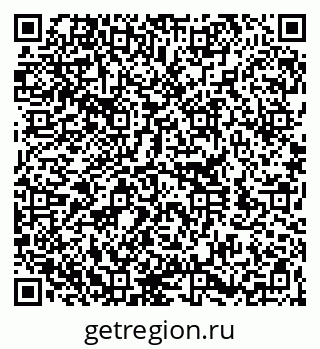 79260340709