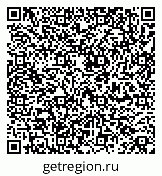 79260340711