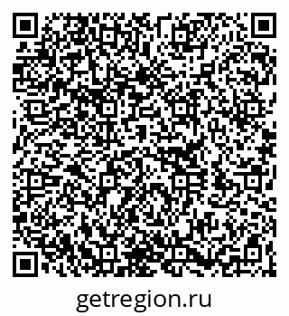 79260340712