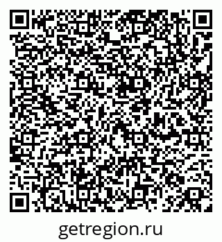 79260340713