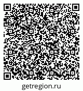 79260340717