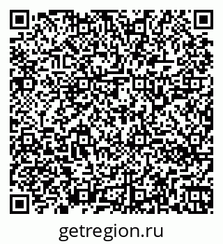79260340718