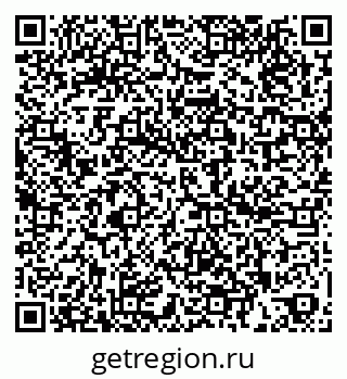 79260340720