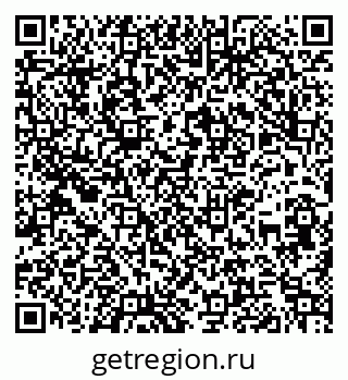 79260340723