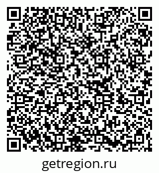79260340724