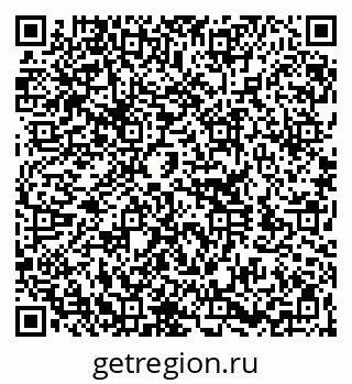 79260340727