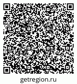 79260340728