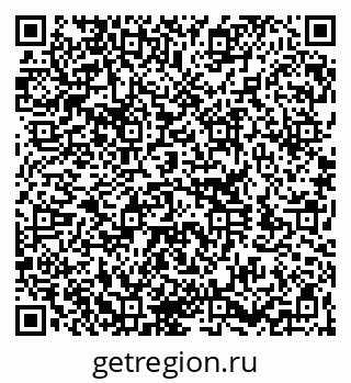 79260340734