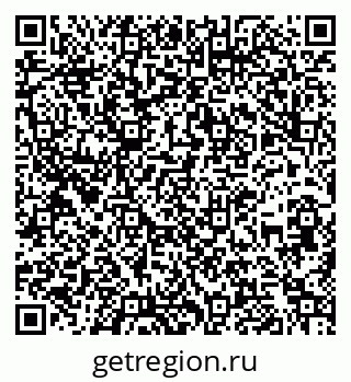 79260340737